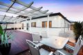 Property photo of 40 Threadneedle Street Attwood VIC 3049