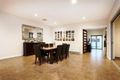 Property photo of 40 Threadneedle Street Attwood VIC 3049