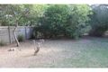 Property photo of 24 Douglas Road Cowes VIC 3922