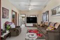 Property photo of 21 Charles Avenue Logan Central QLD 4114