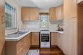 Property photo of 21 Charles Avenue Logan Central QLD 4114