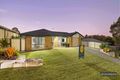 Property photo of 36 Burrumbeet Street Petrie QLD 4502