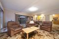 Property photo of 6 Glennie Avenue Oakleigh South VIC 3167