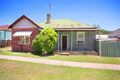 Property photo of 2A Joyner Street Westmead NSW 2145