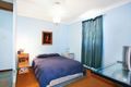 Property photo of 2A Joyner Street Westmead NSW 2145
