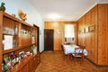 Property photo of 2A Joyner Street Westmead NSW 2145