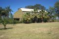 Property photo of 128 White Falls Lane Whittingham NSW 2330