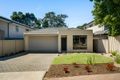 Property photo of 20 Clarence Drive Athelstone SA 5076