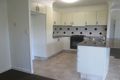 Property photo of 7/1 Glenquarie Place The Gap QLD 4061