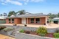 Property photo of 1/127A North Road Nairne SA 5252