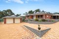 Property photo of 1/127A North Road Nairne SA 5252