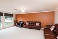 Property photo of 1/127A North Road Nairne SA 5252