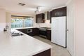 Property photo of 1/127A North Road Nairne SA 5252