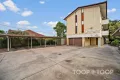 Property photo of 7/14 Kapunda Terrace Payneham SA 5070