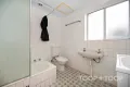 Property photo of 7/14 Kapunda Terrace Payneham SA 5070