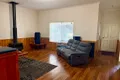 Property photo of 9 Sollya Crescent Dwellingup WA 6213