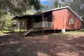Property photo of 9 Sollya Crescent Dwellingup WA 6213