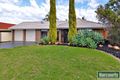 Property photo of 15 Glenway Road Hallett Cove SA 5158