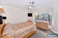 Property photo of 15 Glenway Road Hallett Cove SA 5158