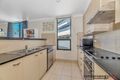 Property photo of 24/12 Howitt Street Kingston ACT 2604