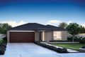 Property photo of 3245 Aviation Drive Mount Duneed VIC 3217