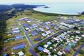 Property photo of 25 Beachside Boulevard Tomakin NSW 2537