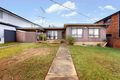 Property photo of 28A Hopman Street Greystanes NSW 2145