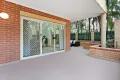Property photo of 3/1-3 Eddy Road Chatswood NSW 2067