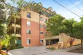 Property photo of 3/1-3 Eddy Road Chatswood NSW 2067