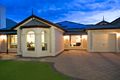 Property photo of 7 Kintore Avenue Prospect SA 5082