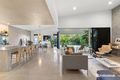 Property photo of 2/22 Stewart Street Lennox Head NSW 2478