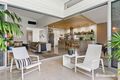 Property photo of 2/22 Stewart Street Lennox Head NSW 2478