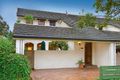 Property photo of 1/12 The Boulevard Hawthorn VIC 3122