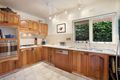 Property photo of 1/12 The Boulevard Hawthorn VIC 3122