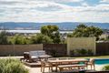 Property photo of 97 Jeune Drive Acton Park TAS 7170