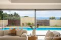 Property photo of 97 Jeune Drive Acton Park TAS 7170