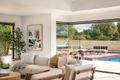 Property photo of 97 Jeune Drive Acton Park TAS 7170