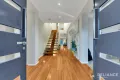 Property photo of 58 Scrubwren Drive Williams Landing VIC 3027