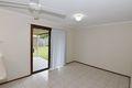 Property photo of 4 Dulin Street Maroochydore QLD 4558