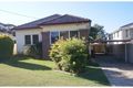 Property photo of 40 Ella Street Adamstown NSW 2289