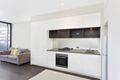 Property photo of 310/2 Victoria Park Parade Zetland NSW 2017