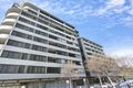 Property photo of 310/2 Victoria Park Parade Zetland NSW 2017