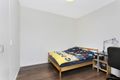 Property photo of 310/2 Victoria Park Parade Zetland NSW 2017