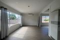 Property photo of 48 Osborne Avenue North Geelong VIC 3215