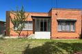 Property photo of 48 Osborne Avenue North Geelong VIC 3215