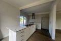 Property photo of 48 Osborne Avenue North Geelong VIC 3215