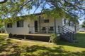 Property photo of 26 Trogolby Street South Mackay QLD 4740