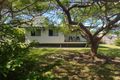 Property photo of 26 Trogolby Street South Mackay QLD 4740
