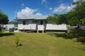 Property photo of 26 Trogolby Street South Mackay QLD 4740
