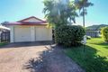 Property photo of 3 Colonial Close Redlynch QLD 4870
